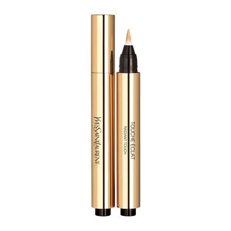 touche eclat illuminating pen